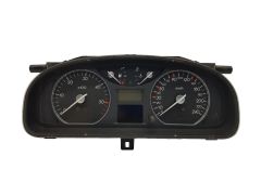 Tacho Kombiinstrument Renault Laguna 2 8200218888 B 1661