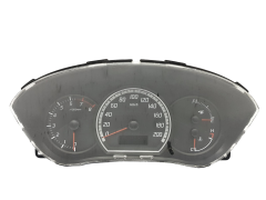 Tacho Kombiinstrument Suzuki Swift 34100-62JA0 34100-62J0 56993