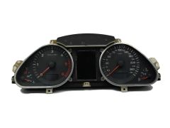 ca1-jj1037eby ca1-jj1037eby