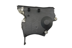 mk4886eby