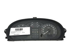 Tacho Kombiinstrument Renault Megane 1 Scenic 1 8200071811 54326