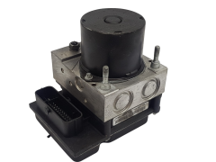 Abs-Pumpe VW Polo 6R0614517AB 6R0907379AF Bosch 1092