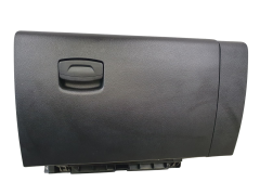 Handschuhfach 685005747R Renault Kadjar