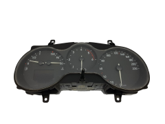 Tacho Kombiinstrument Seat Altea 5P0920804C 110080279010 2699