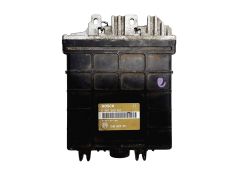 ad8-db11280eby
