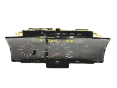 Tacho Kombiinstrument Peugeot 205 3/18/A1.18K6V 318A118K6V 48251
