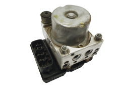Abs-Pumpe Toyota Yaris 89541-52230 44510-52300 Sumitomo 63512