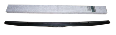 Wischerblätter Links Original Renault Talisman New SM6 288906926R