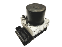 Abs-Pumpe VW Polo 6Q0614117AJ 026523244 Bosch 42961 Abs-Pumpe VW Polo 6Q0614117AJ 026523244 Bosch 42961