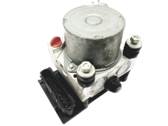 Abs-Pumpe 107 C1 Aygo 44510-0H010 0265800441 4541F5 32623