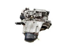 ad5-mk1028eby ad5-mk1028eby