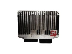 ca17-db10299eby