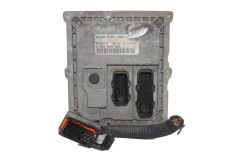 kb3799eby kb3799eby