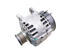 Lichtmaschine Generator 231000788R TG15C230 Valeo 1.5 dCi Renault Dacia 0km Lichtmaschine Generator 231000788R TG15C230 Valeo 1.5 dCi Renault Dacia 0km