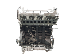 Dieselmotor M9RV710 100014971R 2.0DCI Renault Trafic 3 Vivaro 2 0km 2021
