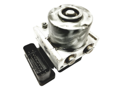 Abs-Pumpe Opel Astra H Zafira B 13157575 10.0970-0503.3 38688 Abs-Pumpe Opel Astra H Zafira B 13157575 10.0970-0503.3 38688