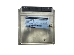 Steuergerät A0001531479 0281010223 Mercedes Bosch 57334