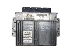 ca0-db2600eby ca0-db2600eby