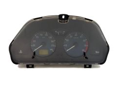ca3-pk4729eby ca3-pk4729eby