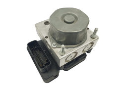 Abs-Pumpe Renault Dacia 476605492R A 0265956285 Bosch 64440