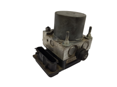 Abs-Pumpe Fiat Panda 46802215 0265231312 0265800306 4237