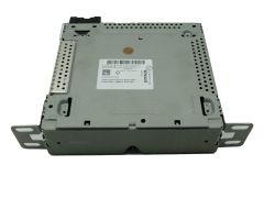 ad4-jj1211eby ad4-jj1211eby