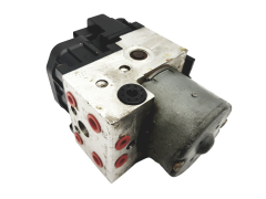 Abs-Pumpe Peugeot 406 0273004172 9625275080 Bosch