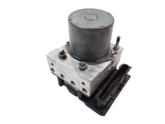 Abs-Pumpe Smart Fortwo A4514203075 0265952173 0265252552 1630