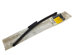 Wischerblätter Original Renault 7701061597