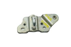 mk8648eby mk8648eby