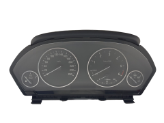 Tacho Kombiinstrument Neues Original BMW 3 9232893 9382174 24824