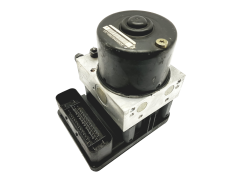 Abs-Pumpe Mini Cooper 3451 6760268 6760269 Ate 43050 Abs-Pumpe Mini Cooper 3451 6760268 6760269 Ate 43050