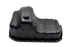 ad7-mk1155eby ad7-mk1155eby