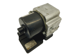 Abs-Pumpe Fiat Marea 46558579 13216604 TRW 61622 Abs-Pumpe Fiat Marea 46558579 13216604 TRW 61622