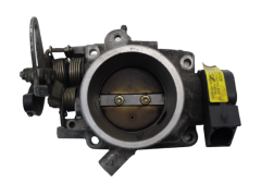 Drosselklappe Ford Galaxy 95WF-FC 968F-9B989-DA 2,0