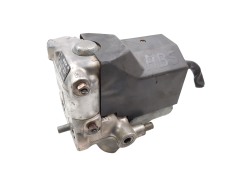 Abs-Pumpe Mercedes C W202 0265200043 Bosch 1116 Abs-Pumpe Mercedes C W202 0265200043 Bosch 1116