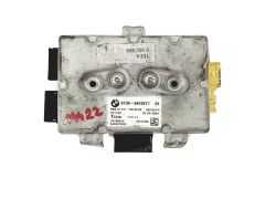 ca24-db14422eby