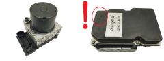 Abs-Pumpe VWAG 6Q0614117Q 0265231426 0265800363 67280