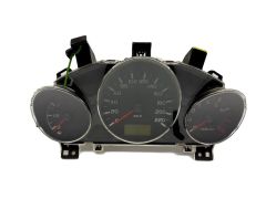 ca37-pk12233eby
