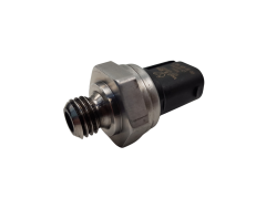 Abgasdrucksensor Differenzdrucksensor Mercedes-Benz A6519050200 Abgasdrucksensor Differenzdrucksensor Mercedes-Benz A6519050200