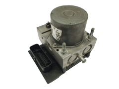 Abs-Pumpe Fiat Grande Punto Evo 51860291 0265230808 Bosch 65229
