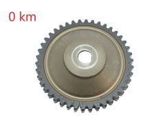 Zahnrad Nockenwelle 130249082R 0.9 1.0 TCE 1.0 SCE Renault Dacia Nissan 0km