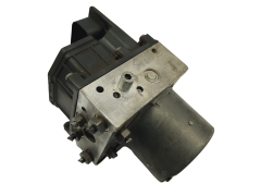 Abs-Pumpe Fiat Stilo 51718107 0265800016 Bosch 62235
