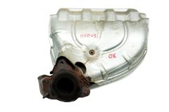 ad5-mk1017eby ad5-mk1017eby