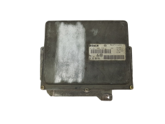 Steuergerät 0261203736 9620398980 MA3.1 PSA Bosch 17459