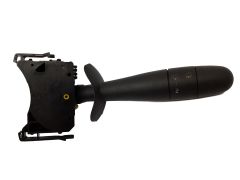 ca50-dh4413eby ca50-dh4413eby