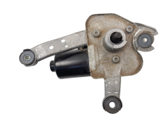 Scheibenwischermotor Links Ford Mondeo DS73-17504-DE W000074781 1489