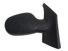 jj5835eby jj5835eby