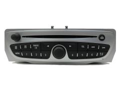 ad4-jj1154eby ad4-jj1154eby