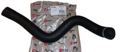 Luftschlauch 981567 8200240894 Renault Seim